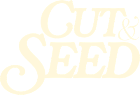 cut&seed