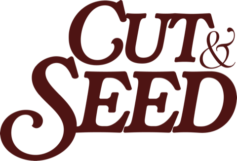 cut&seed
